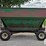 dakon-1212-dakon-gravity-wagon-with-hydraulic-auger-image-4