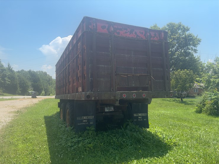 grain-dump-trailer-image-4