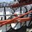 2020-h&s-hd8117-17-wheel-hay-rake-image-13