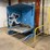 payne-51-std-hydraulic-pallet-inverter-image-1