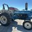 1977-ford-5600-image-5