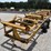 4-bale-hay-trailer-image-5