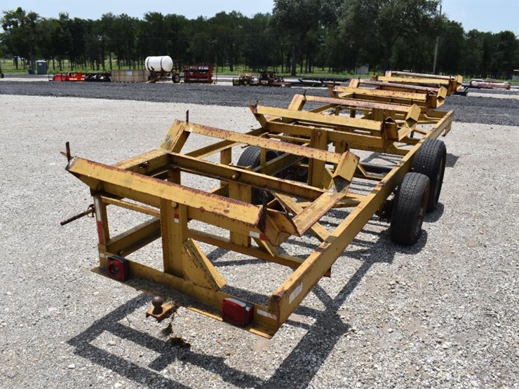4-bale-hay-trailer-image-5