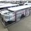 sdlool-gc42s-golf-cart-image-3
