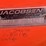 2003-jacobsen-turfcat-628d-mower-image-35