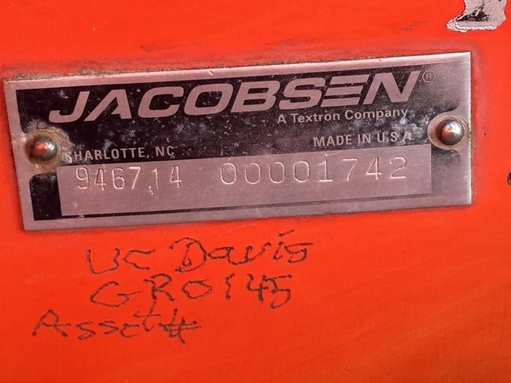 2003-jacobsen-turfcat-628d-mower-image-35