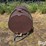 150-gal-water-tank-image-2