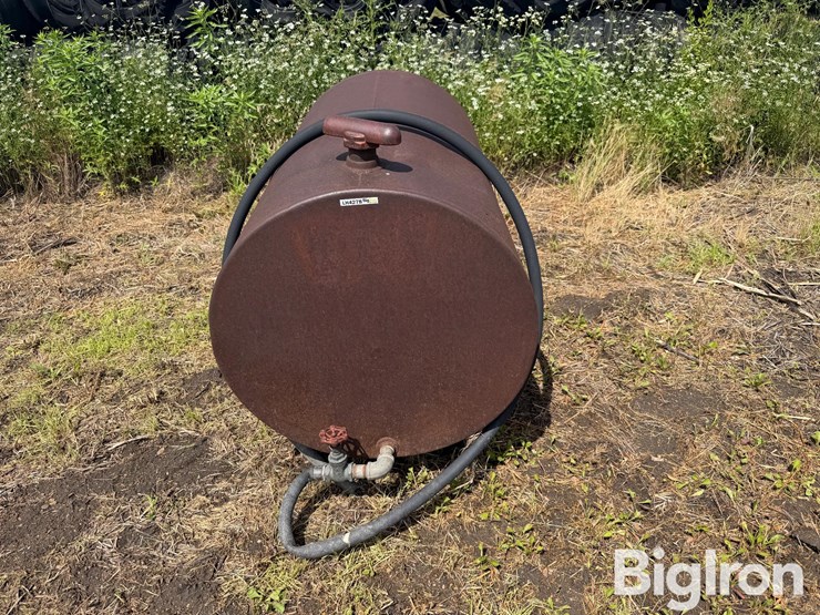 150-gal-water-tank-image-2
