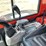 2008-kubota-kx121-3st-image-20