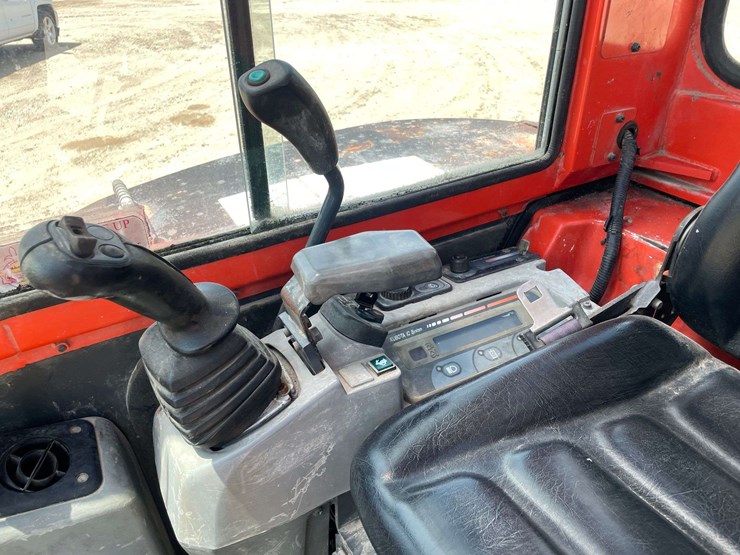 2008-kubota-kx121-3st-image-20