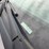 2015-dodge-grand-caravan-image-38