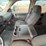 2014-chevrolet-silverado-2500-image-27