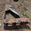 excalibur-weld-on-excavator-thumb-image-2