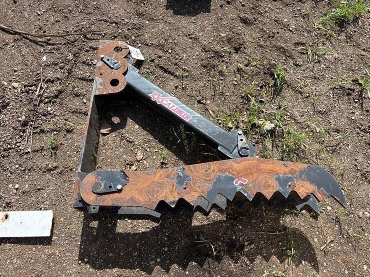 excalibur-weld-on-excavator-thumb-image-2