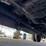 2021-ram-5500-f/b-image-26