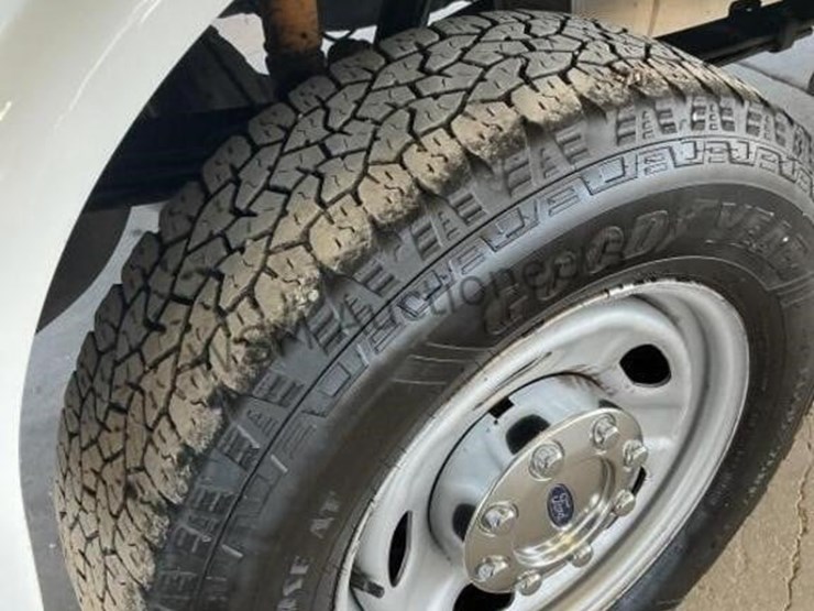 2015-ford-f250-image-9