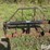 tri-l-loader-bale-spear-image-6