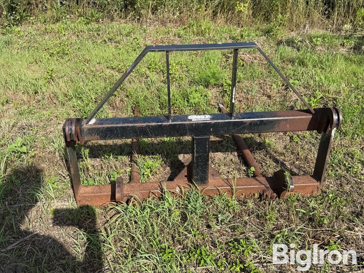 tri-l-loader-bale-spear-image-6