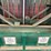 philidelphia-tramrail-2300-hd-vertical-baler-image-8