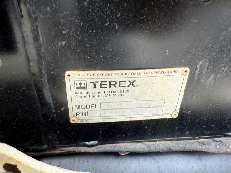 terex-pt110-image-30