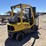 2005-hyster-h50ft-image-3