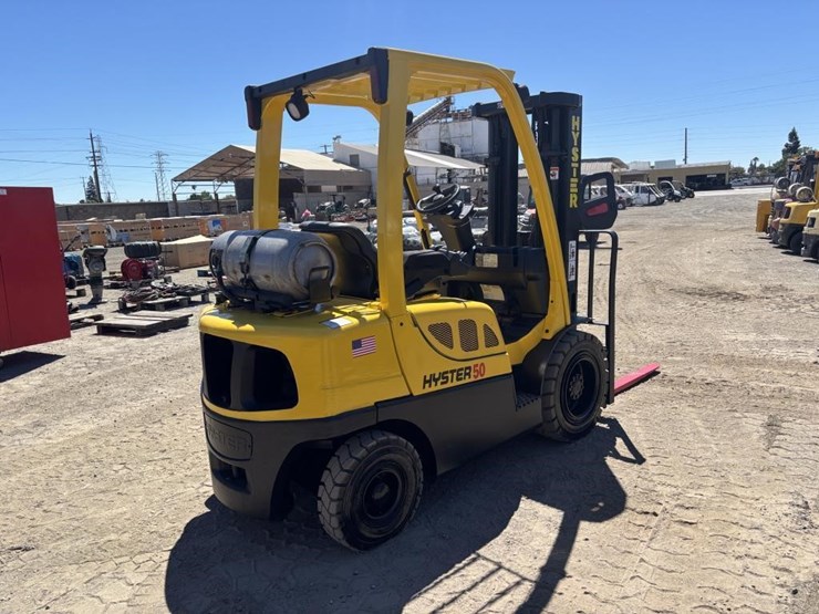 2005-hyster-h50ft-image-3