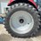 2011-case-ih-magnum-290-image-21