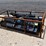 skid-steer-flail-mower-image-2