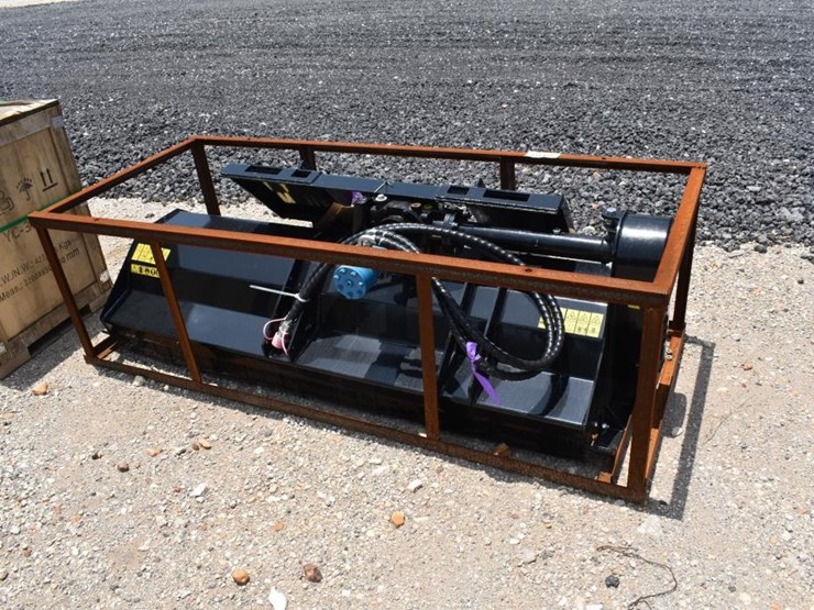 skid-steer-flail-mower-image-2