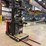 raymond-540opc30tt-image-5