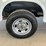 2015-ford-f250-image-8