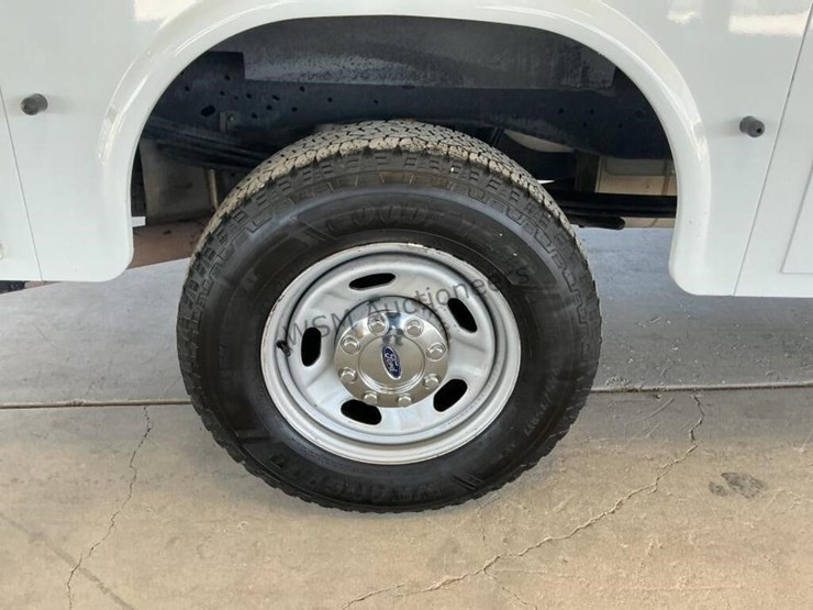 2015-ford-f250-image-8