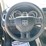 2018-dodge-journey-image-12