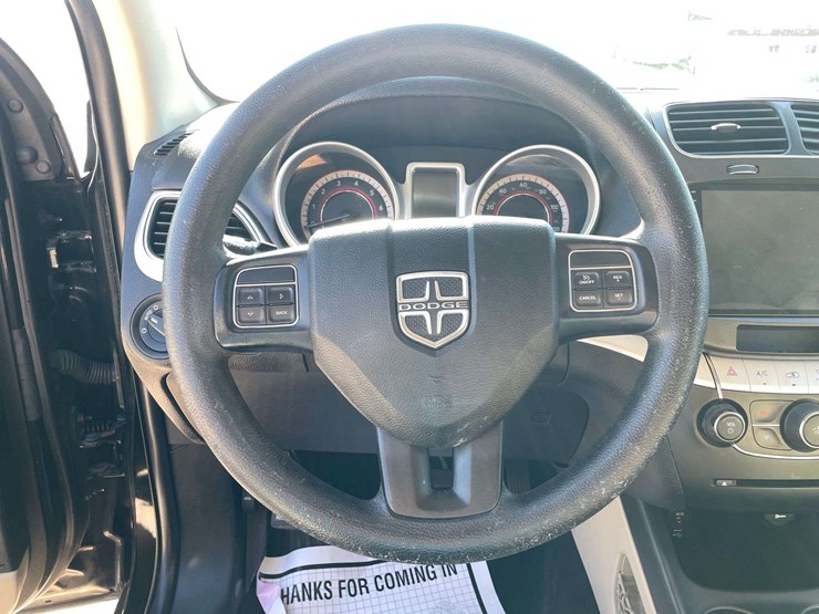 2018-dodge-journey-image-12