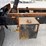2022-ford-f650-xl-image-27