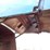 2007-international-acco-1950d-image-65