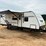 2021-keystone-kodiak-se-travel-trailer-image-4