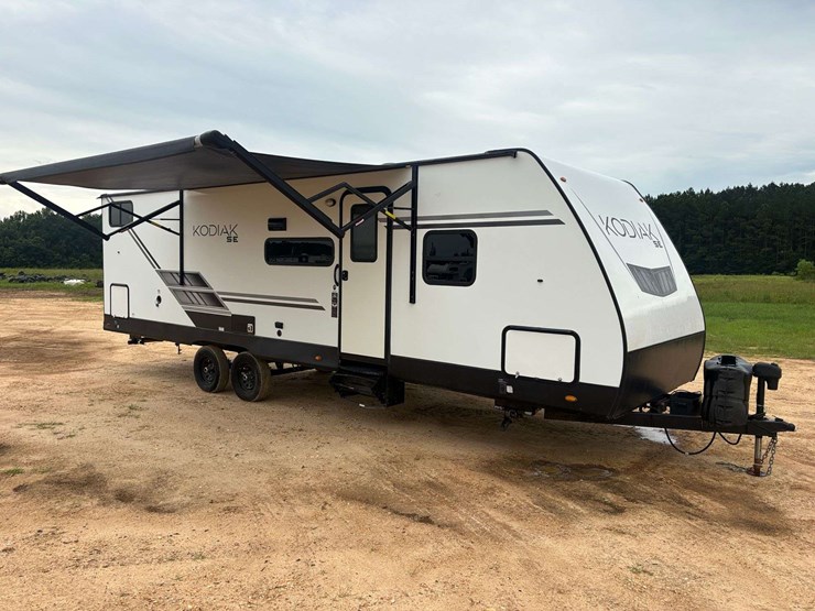 2021-keystone-kodiak-se-travel-trailer-image-4