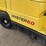 hyster-h60xm-image-16