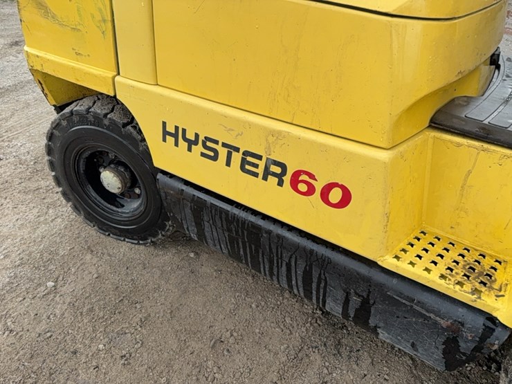 hyster-h60xm-image-16