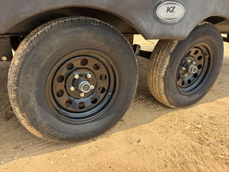 2022-kzrv-"sportsmen-se"-travel-trailer-image-8