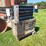 portable-tool-box-and-bolt-bins-w/contents-image-1