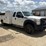 2016-ford-f450-image-6