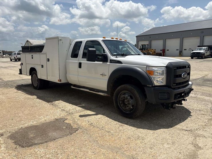 2016-ford-f450-image-6