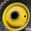 firestone-radial-all-traction-23-18.4r38-tires-image-9