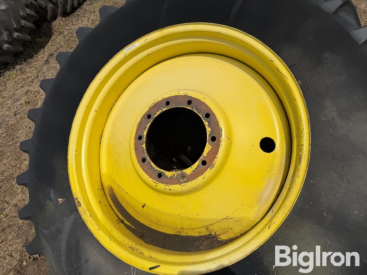 firestone-radial-all-traction-23-18.4r38-tires-image-9