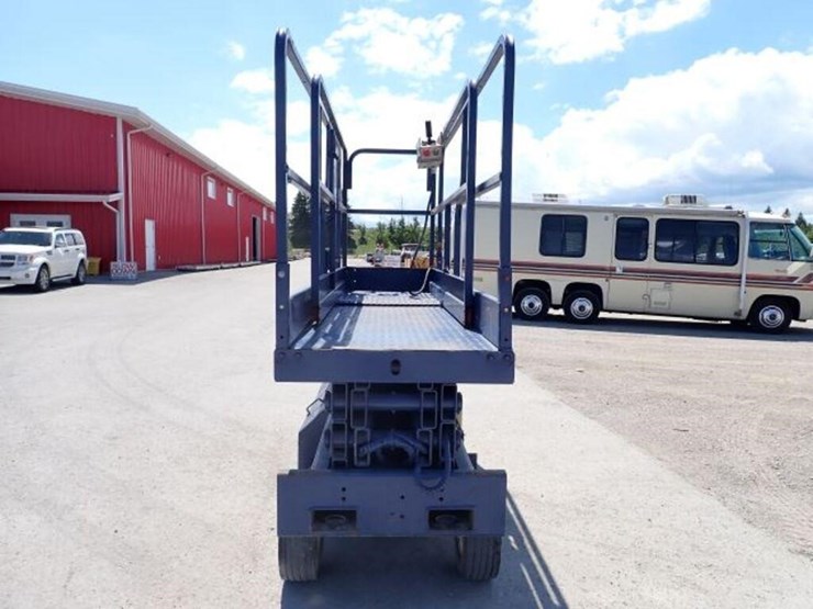1996-jlg-20-ft-scissor-lift-c0382740200025908-image-7