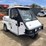 2010-westward-meter-utility-cart-image-2