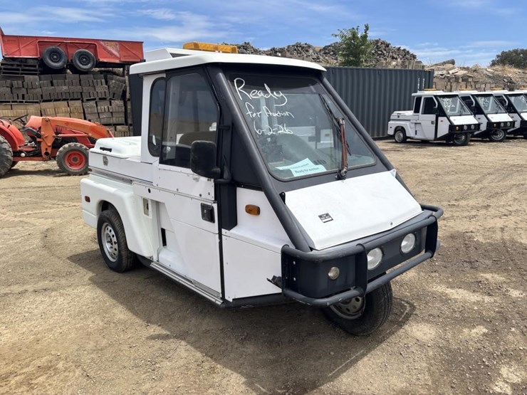 2010-westward-meter-utility-cart-image-2