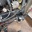 2006-kenworth-t800-image-48